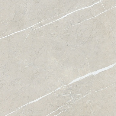 Керамогранит NT Ceramic BB6NTT9101P Bright And Shiny 60x60