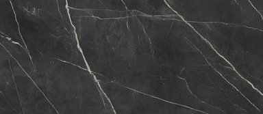 Керамогранит Atlas Concorde Italy AFXY Marvel Calacatta Black Lappato 120x278