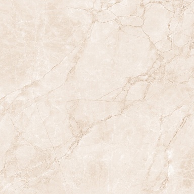 Керамогранит Arcadia Ceramica CR6007-A Arctic Pearl Carving 60x60