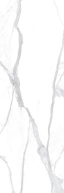 Керамогранит Laminam LAMF008752_IT Statuarietto Altissimo 5 1000x3000