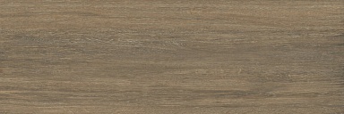 Плитка Delacora WT93WOS31R Woodstyle Nut 300x900x8.5
