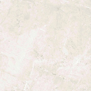 Керамогранит Arcadia Ceramica RT6014-A Florencia Bianco Matt Rustic 60x60