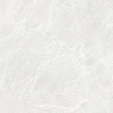 Керамогранит Global Tile GT606023206MSR Skala Светло-серый 60x60