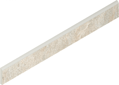Плинтус Italon 610130001620 Magma Ice Battiscopa Nat Ret 7.2x60