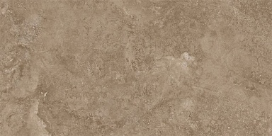 Керамогранит NT Ceramic NTTVL99959D Axion Feron Taupe 60x120
