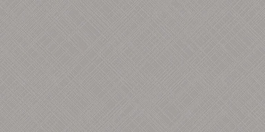 Плитка Azori 00-00003149 Incisio Grey 31.5x63