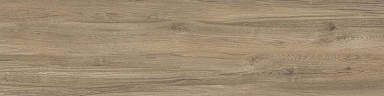 Керамогранит Laparet K952693R0001LPET Tabula Beige бежевый матовый 20х80