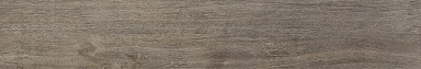Керамогранит Porcelanosa 100347944 Bruselas Walnut 29.4х180