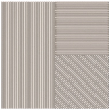 Плитка Harmony 21020 Lins Taupe 20x20