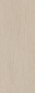Керамогранит Kerama Marazzi SL1232G0011R6 Мока Крем бежевый обрезной 119,5x320x0,6