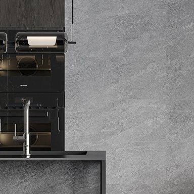Татлин Gracia Ceramica