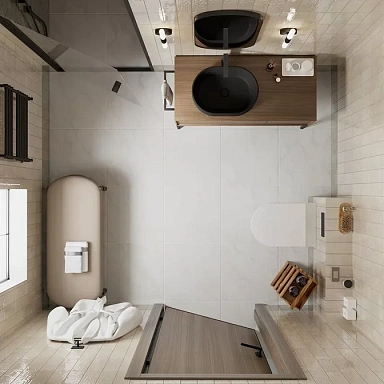 Гран Пале Kerama Marazzi