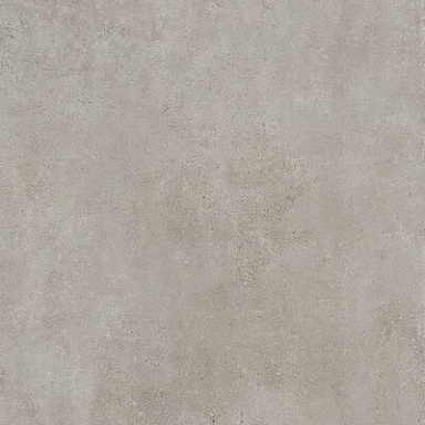 Montreal Grey PrimaVera