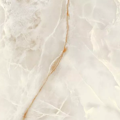 Керамогранит Prime Ceramics Onice Grey Rect матовая 60x60