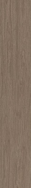 Керамогранит Kerama Marazzi KM4024G0011R Люберон коричневый матовый обрезной 40x238,5x0,9