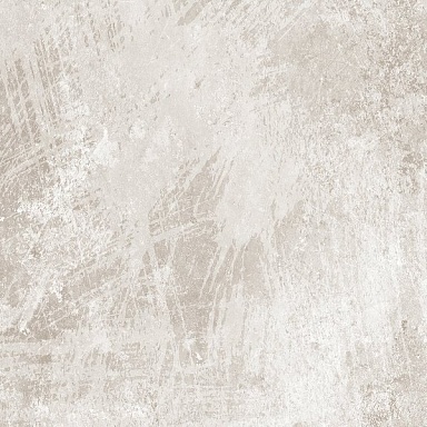Керамогранит Global Tile GT167VG Fame Светло-серый 41,2x41,2