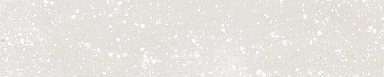 Керамогранит Harmony 42879 Trace White Plain 6x30
