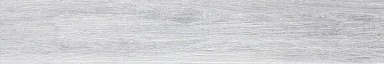 Керамогранит Peronda 19626 GROVE-G/15,3 15,3x91
