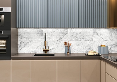 Керамогранит Delacora D30013M Crostone матовый карвинг 300x600x9.5