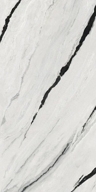 Керамогранит Eurotile 508 PANDA 80х160