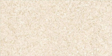 Плитка Axima Аризона песочная 300х600