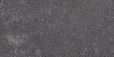 Керамогранит Peronda 38947 Grunge Anth AS/60X120X0,9/C/R 60x120