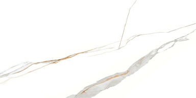 Керамогранит Laparet Venato Blanco PRO белый матовый R11Soft 60х120