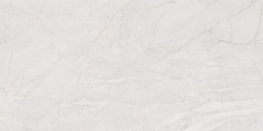 Керамогранит Buono Ceramica S4433C Pietra Bianco Carving 60x120