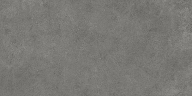Керамогранит Artkera Group GP60120MIM25M Microcement Graphite матовый 600x1200x9.5