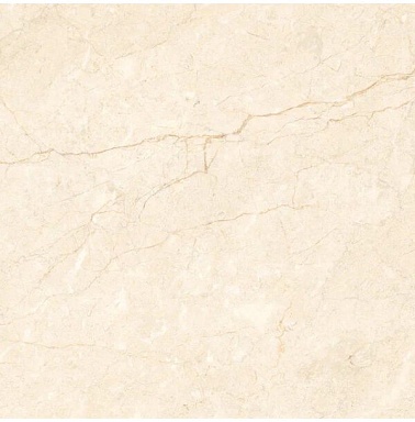Керамогранит BELLEZA Piedra Ivory Glossy 600x600