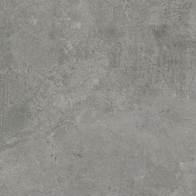 Керамогранит Tau Ceramica DEVON GRAY NAT. 60x60