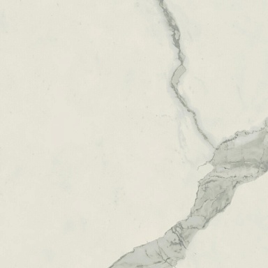 Керамогранит Атлас Конкорд Россия 610015000622 Empire Statuario Lapp 60x60