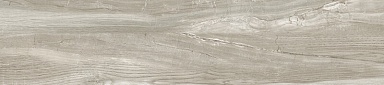 Керамогранит Alma Ceramica GFA92WDW40R Wonderwood 200x900x7