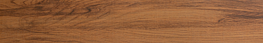 Керамогранит Absolut Gres AB 1027W Docato Pine 1200x200