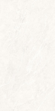 Керамогранит Artcer 2187 Flurry Bianco Feel Infinity Matt 120x60