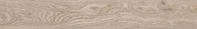Керамогранит Avroria AW21-06 Habana Natural натуральный 120х20