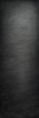 Керамогранит Laminam Russia LAMF007465 Seta Liquorice 3+ 100x300