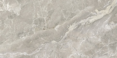 Керамогранит Delacora 60120FRP18 Frapucino Sugar 600x1200x9.5