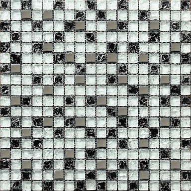 Мозаика Imagine lab BL8105 (15*15) 300*300*8