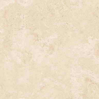 Керамогранит Ennface ENSTN8043SR116060 Travertine Cross Avorio Structured R11 60x60x2