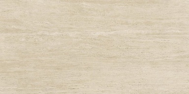 Керамогранит Atlas Concorde Italy AFT9 Marvel Pearl Vein Matt 120x240