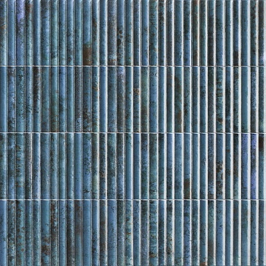 Плитка Mainzu Lugano Blue 15x30
