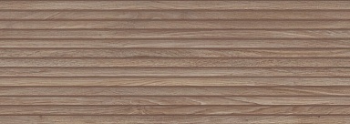 Декор Peronda 32892 Verbier Taupe Decor SP/333X100/R 33.3x100