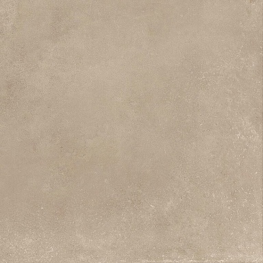 Керамогранит Imola Ceramica CR UMA 90TO RM 90x90