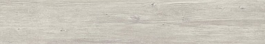 Керамогранит Peronda 38600 Lenk Ash AS/24X151X0,9/C/R 24x151