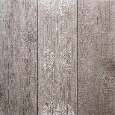 Плитка Евро-Керамика 3 SW 0008 Шервуд Серый 40x40