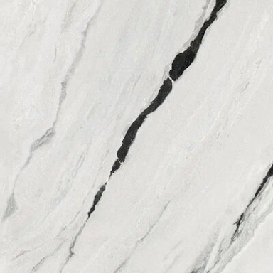 Panda Eurotile