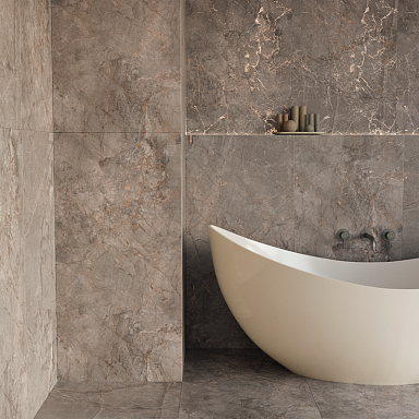 Mistral Arcadia Ceramica