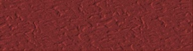 Клинкерная плитка Paradyz Natural Rosa Elewacja Duro 7mm 24,5x6,6