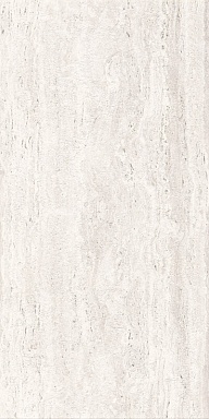 Керамогранит Artcer 2194 Travi Vien Bianco Matt GHR 120x60